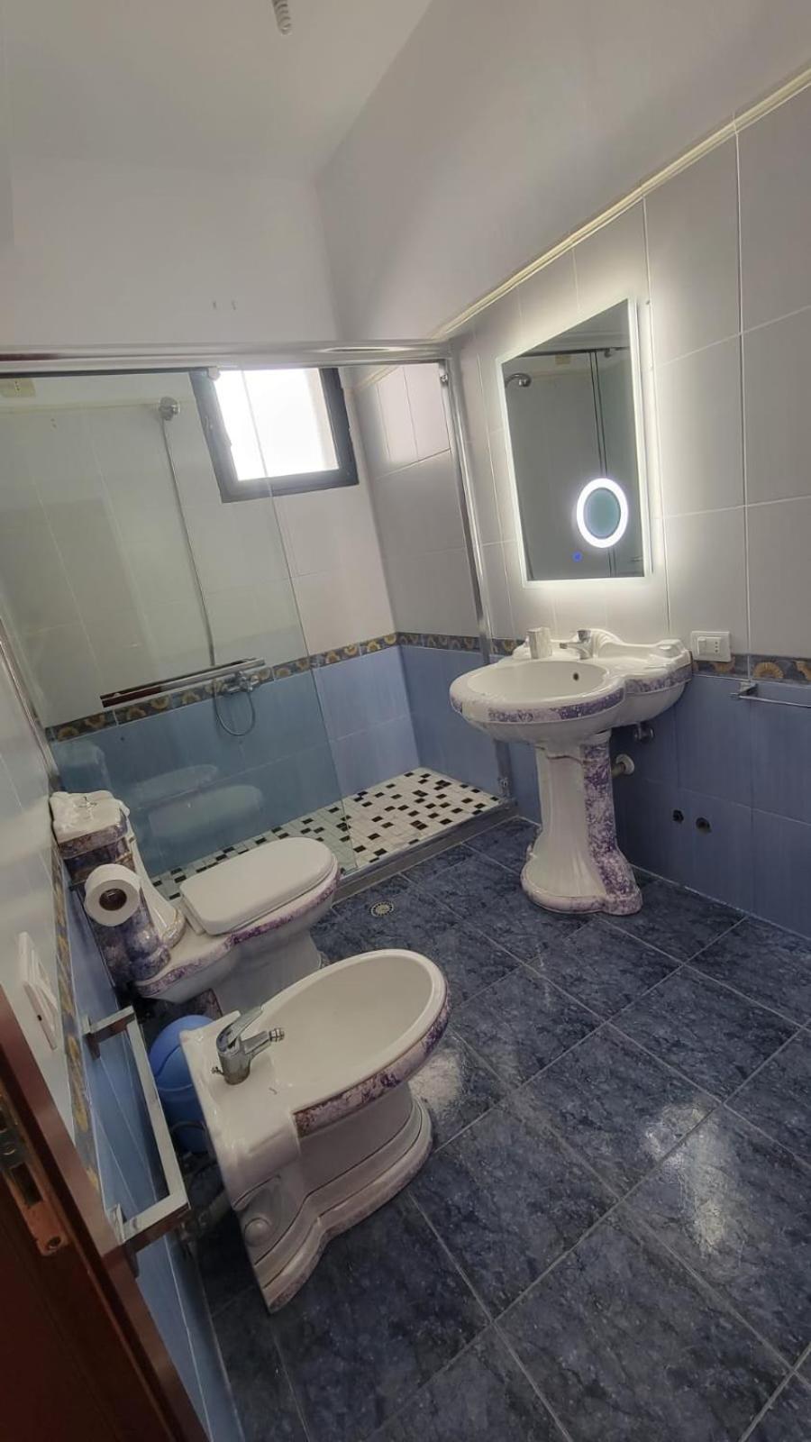 Palmanova Beach Mardok Vlore Room photo